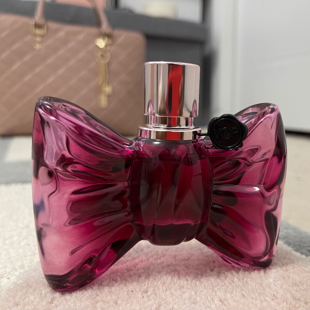 Sold - Viktor&Rolf Bonbon 50ml